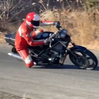 どくだみ (@afgroze2p0xnkif) 's Twitter Profile Photo どくだみ (@afgroze2p0xnkif) 's Twitter Profile Photo