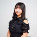 歌田雛芽🎀🍫 (@utaanbi) Twitter profile photo 歌田雛芽🎀🍫 (@utaanbi) Twitter profile photo