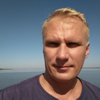 chiseler1's profile picture. 