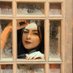 🇯🇴 سنآء آلُحٍۆيَطُآت 🇯🇴 sināʾa alhuwayhāti (@swet_s98) Twitter profile photo 🇯🇴 سنآء آلُحٍۆيَطُآت 🇯🇴 sināʾa alhuwayhāti (@swet_s98) Twitter profile photo
