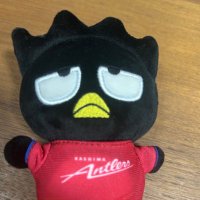 マンモス大将軍 (@kohrabit716) 's Twitter Profile Photo マンモス大将軍 (@kohrabit716) 's Twitter Profile Photo