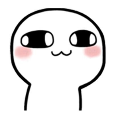 29shiya's profile picture. 