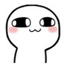 29shiya's profile picture. 