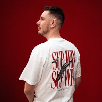 SUP Lukluk23 (@lukluk23_bs) 's Twitter Profile