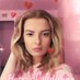 Lou 💫✨ (@lou1579423) Twitter profile photo Lou 💫✨ (@lou1579423) Twitter profile photo
