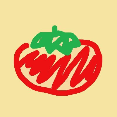 shinsensalad's profile picture. DTM、ボカロP、ベーシスト。歌ってみたMIX。
ジャンル問わずこの世の音楽は全て好きです。
Y:https://t.co/bTCjus4HpS
N:https://t.co/3UGMROBN49