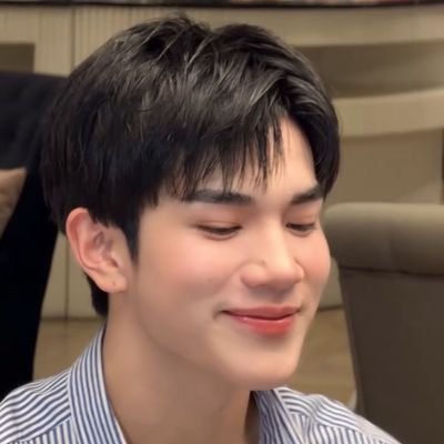 เจมิ˚ ༘♡ ⋆さんのプロフィール画像