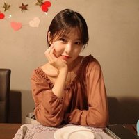 nas (@nanas14z) 's Twitter Profile Photo