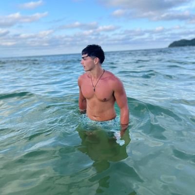 tomiher3's profile picture. Mdz-Arg

https://t.co/Br6JB8WIl3