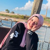 ابتسام (@ebtsam_abozaid1) Twitter profile photo