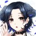 和歌音 桜華🌸双子Vtuber (@wakaneouka) Twitter profile photo 和歌音 桜華🌸双子Vtuber (@wakaneouka) Twitter profile photo