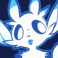 sonmap (@sonmap0) 's Twitter Profile Photo sonmap (@sonmap0) 's Twitter Profile Photo
