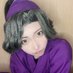 Emo𓆗 (@emo_0226_cos) Twitter profile photo Emo𓆗 (@emo_0226_cos) Twitter profile photo