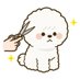 まさるん☆彡@相互フォロー (@masarun2025) Twitter profile photo まさるん☆彡@相互フォロー (@masarun2025) Twitter profile photo