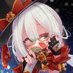 月音 燐@ウェオン (@tukinetyan) Twitter profile photo 月音 燐@ウェオン (@tukinetyan) Twitter profile photo