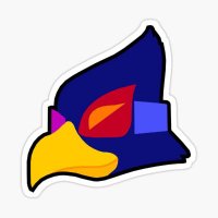 FalcoHateAccount (@falcohate) 's Twitter Profile