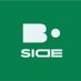 B-Side Festival (@b_sidefestival) Twitter profile photo B-Side Festival (@b_sidefestival) Twitter profile photo