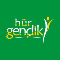 Hür Gençlik İstanbul (@hurgenclik34) Twitter profile photo