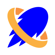 Sonic Developers Profile