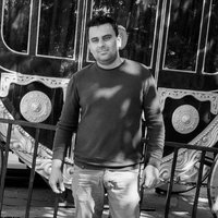 Rohit Sangwan 🇮🇳 (@_rohit_sangwan_) 's Twitter Profile