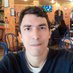 Reinaldo Santana Fajardo (@reysantaf) Twitter profile photo Reinaldo Santana Fajardo (@reysantaf) Twitter profile photo
