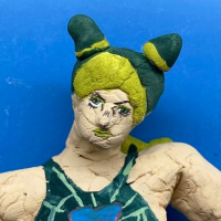 梅子 (@00__nro9) 's Twitter Profile
