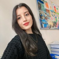 esraylmzz48 (@esrayil16280818) 's Twitter Profile