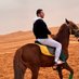 Abdulrahman Farahat (@farahatabf) Twitter profile photo Abdulrahman Farahat (@farahatabf) Twitter profile photo
