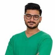 Marufu188lalam's profile picture. shakil khans fan