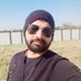 Raghvendra Singh๐ฎ๐ณ (@musicstudi92522) Twitter profile photo Raghvendra Singh๐ฎ๐ณ (@musicstudi92522) Twitter profile photo