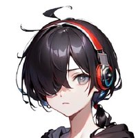 黒羽クロウ (@kurobanecrow) 's Twitter Profile