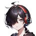 é»çŸœã¯ã㊠(@kurobanecrow) Twitter profile photo é»çŸœã¯ã㊠(@kurobanecrow) Twitter profile photo