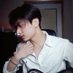 Jay.jasa pemulihan (@taccoxs) Twitter profile photo Jay.jasa pemulihan (@taccoxs) Twitter profile photo