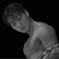 ๐. (@hyvdestro) 's Twitter Profile Photo ๐. (@hyvdestro) 's Twitter Profile Photo