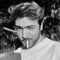 Sezo™ 𝕏 (@sezginguler_) 's Twitter Profile