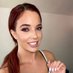 mia isabella (@miaisabella065) Twitter profile photo mia isabella (@miaisabella065) Twitter profile photo