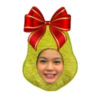 bhecha (@bhecha36) 's Twitter Profile