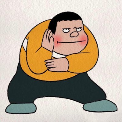zhajiG's profile picture. 梦想家