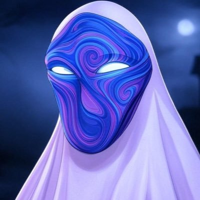 Ghostburster04 Profile Picture