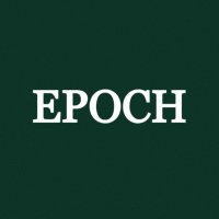 EPOCH (@epoch001_) 's Twitter Profile
