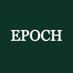 EPOCH (@epoch001_) Twitter profile photo EPOCH (@epoch001_) Twitter profile photo