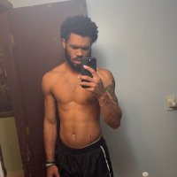Tezzy (@cortez_reid4) 's Twitter Profile