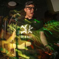 Benjamin (@benjaminarev) 's Twitter Profile