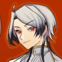 えーたη✳︎コスモ労働中さんのプロフィール画像
