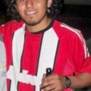 armando leyva - @armandoleyva2 - Twitter