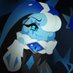 Ghost (@ghosty_artist) Twitter profile photo Ghost (@ghosty_artist) Twitter profile photo