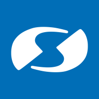 Sound Service UK (@sound_serviceuk) 's Twitter Profile