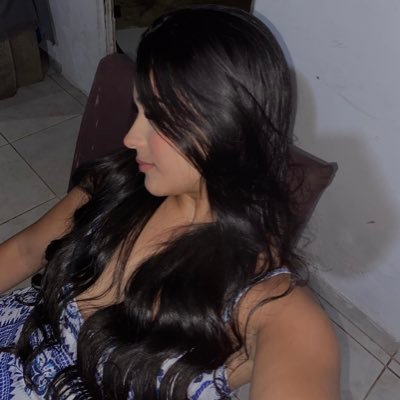 Guarda-me senhor como a menina dos teus olhos🙇🏻♀️🕊Pedro Henrique amor da mamãe💙👣 /🥀🖤28/02
