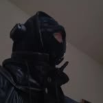๐ญ๐๐๐ถ_๐๐๐๐ถ๐๐๐ (@blck_modo2022) 's Twitter Profile