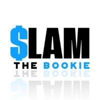 MR SLAM IS BACK. (@slamthebooki3) 's Twitter Profile